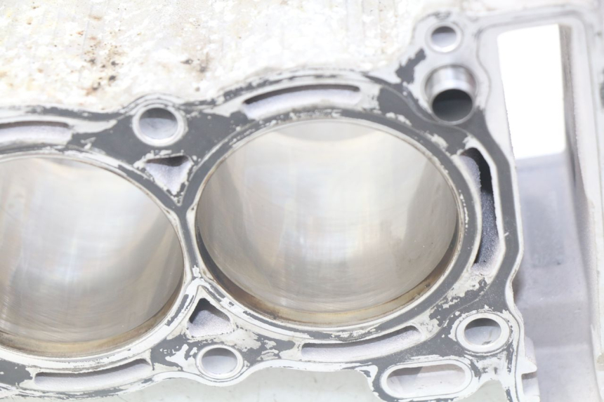photo de CYLINDRE PISTON YAMAHA XP T-MAX TMAX ABS 530 (2012 - 2015) - État de surface