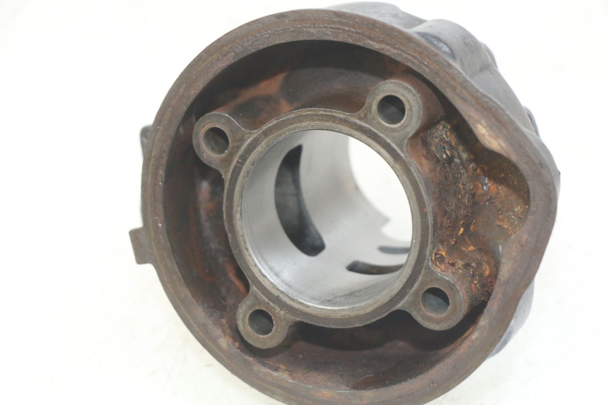 photo de CYLINDRE PISTON PEUGEOT XP6 50 (2006 - 2011) - Vue produit