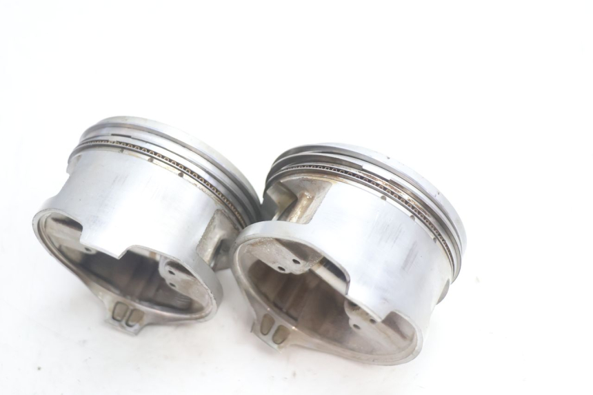 photo de CYLINDRE PISTON HONDA XRV AFRICA TWIN 750 (1990 - 1992) - Vue principale