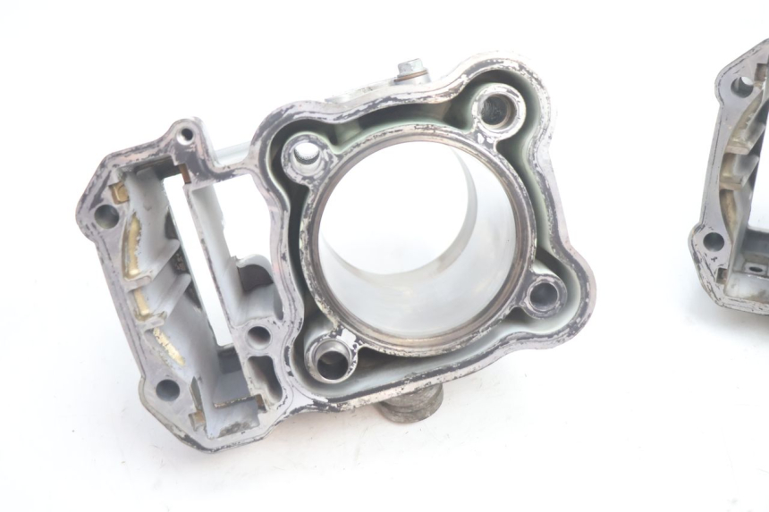 photo de CYLINDRE PISTON HONDA XRV AFRICA TWIN 750 (1990 - 1992) - État de surface