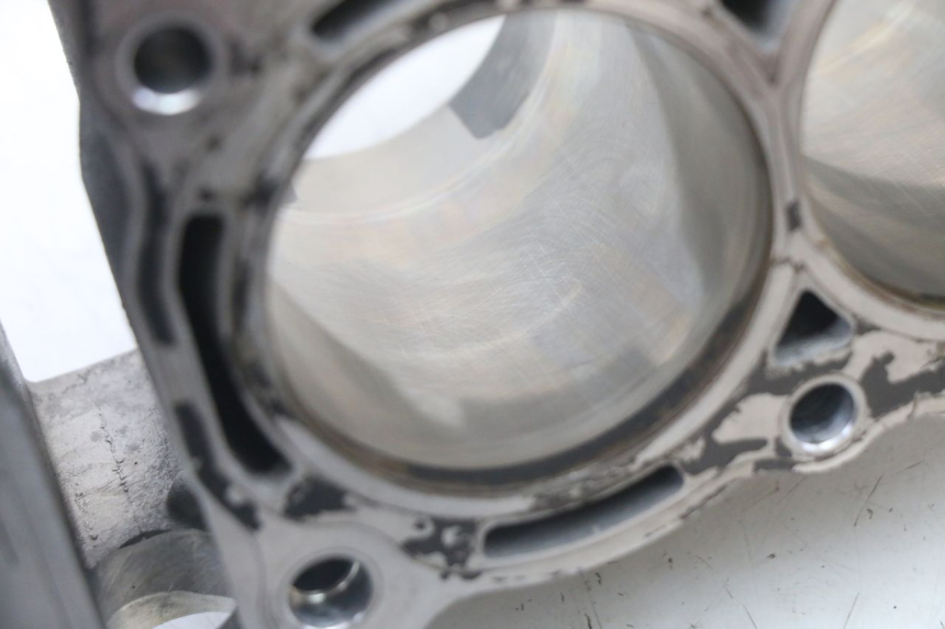 photo de CYLINDRE PISTON YAMAHA YP T-MAX TMAX 530 (2017 - 2020) - Vue produit