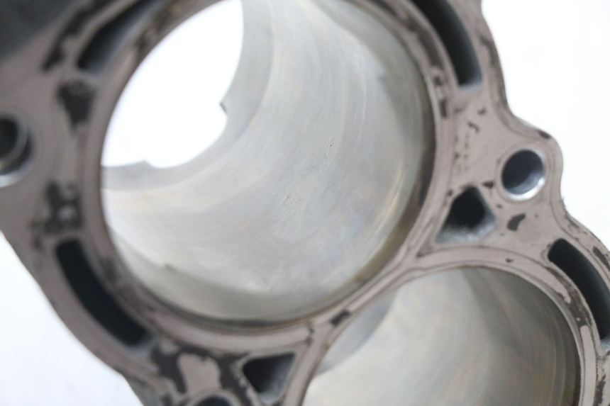 photo de CYLINDRE PISTON YAMAHA YP T-MAX TMAX 530 (2017 - 2020) - Détails caractéristiques