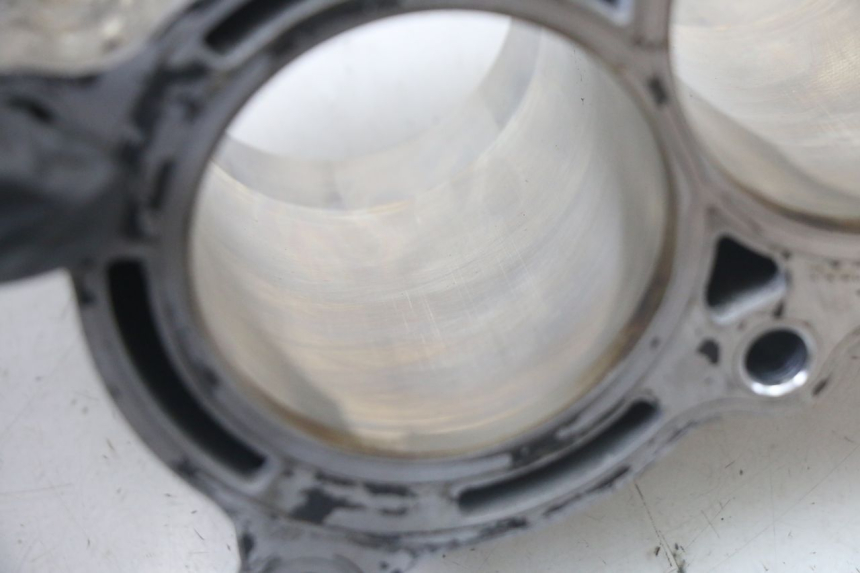 photo de CYLINDRE PISTON YAMAHA YP T-MAX TMAX 530 (2017 - 2020) - Photo complémentaire