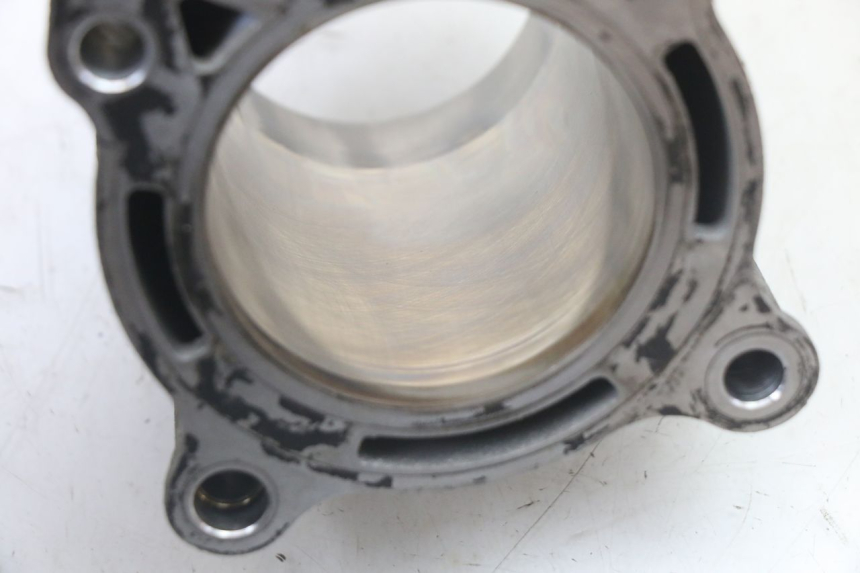 photo de CYLINDRE PISTON YAMAHA YP T-MAX TMAX 530 (2017 - 2020) - Inspection visuelle