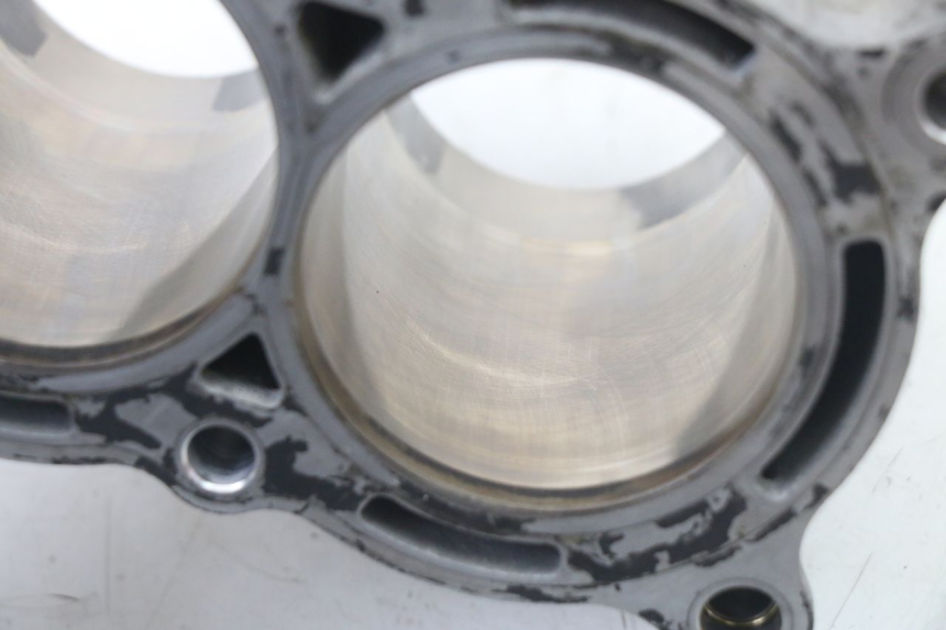 photo de CYLINDRE PISTON YAMAHA YP T-MAX TMAX 530 (2017 - 2020) - Focus structure