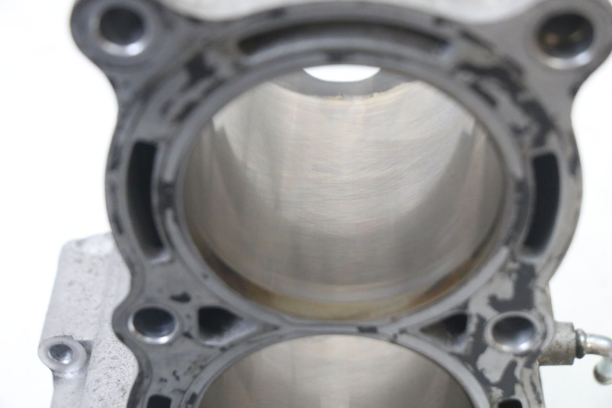 photo de CYLINDRE PISTON YAMAHA YP T-MAX TMAX 530 (2017 - 2020) - Angle alternatif