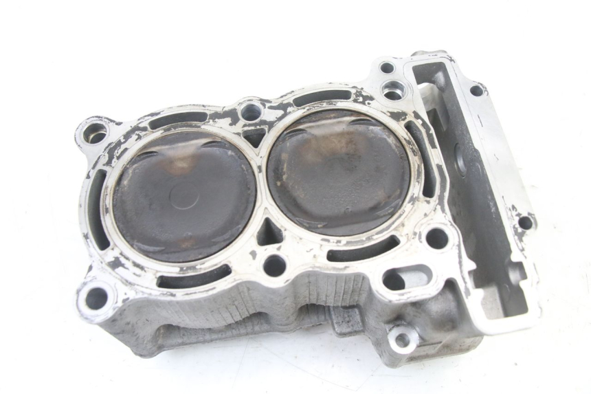 photo de CYLINDRE PISTON YAMAHA YP T-MAX TMAX 530 (2017 - 2020) - Autre angle de vue