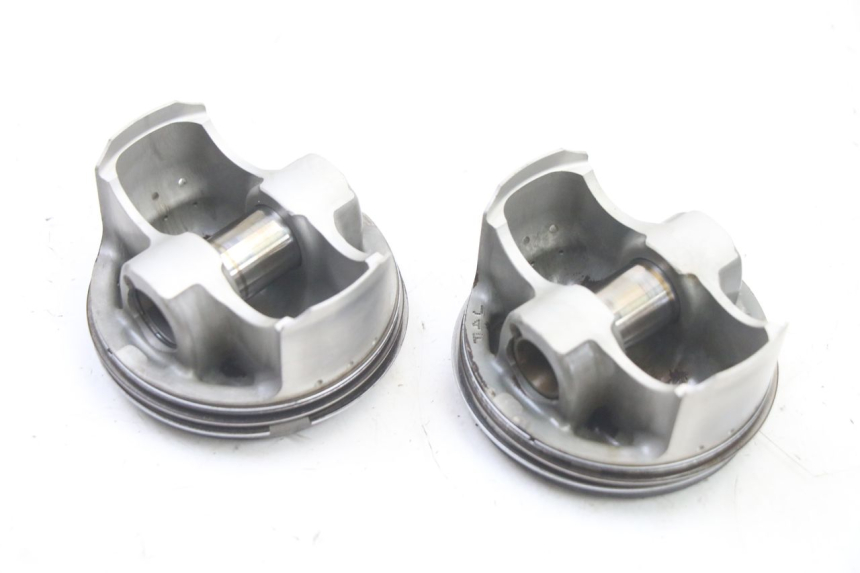 photo de CYLINDRE PISTON YAMAHA YP T-MAX TMAX 530 (2017 - 2020) - État de surface