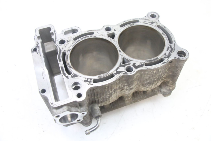 photo de CYLINDRE PISTON YAMAHA YP T-MAX TMAX 530 (2017 - 2020) - Pièce contrôlée