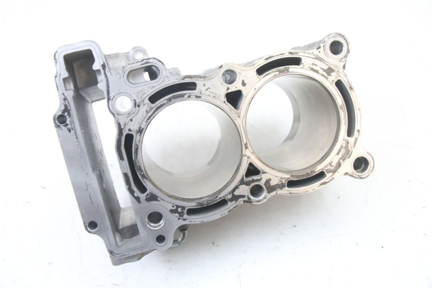 photo de CYLINDRE PISTON YAMAHA YP T-MAX TMAX 530 (2017 - 2020) - Marquages et références