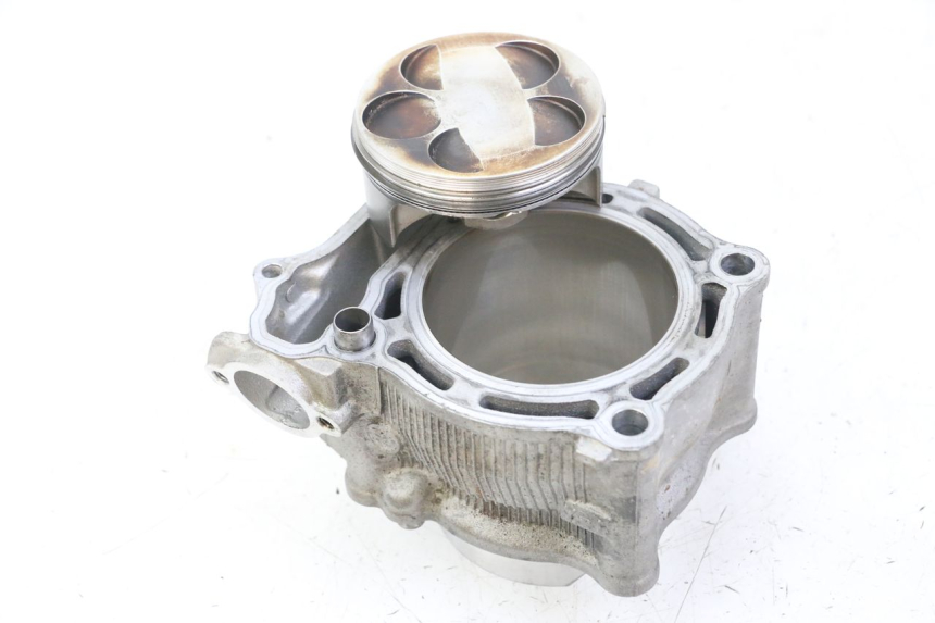photo de CYLINDRE PISTON YAMAHA YZ-F YZF 250 (2007 - 2013) - Vue principale