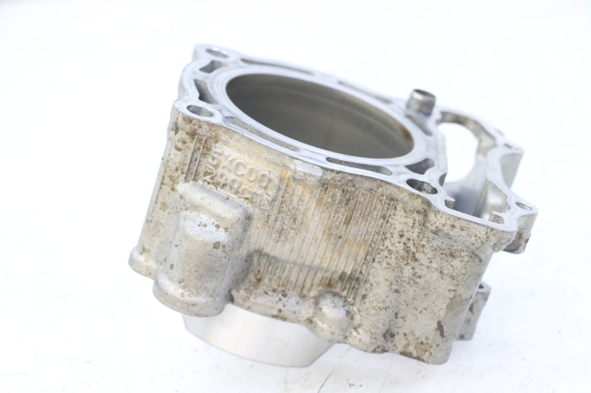 photo de CYLINDRE PISTON YAMAHA YZ-F YZF 250 (2007 - 2013) - Vue produit