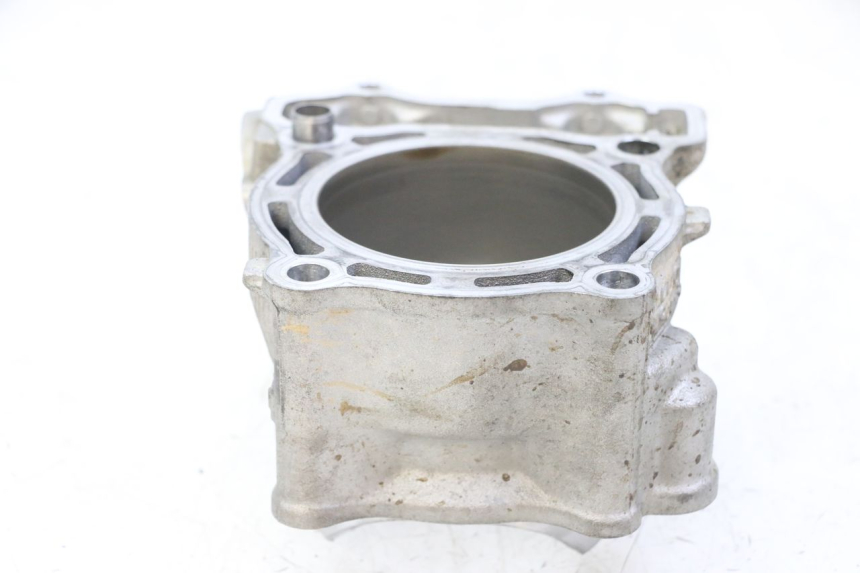photo de CYLINDRE PISTON YAMAHA YZ-F YZF 250 (2007 - 2013) - Zoom composants