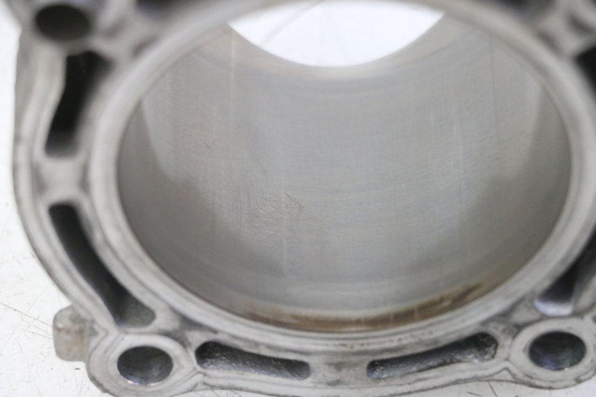 photo de CYLINDRE PISTON YAMAHA YZ-F YZF 250 (2007 - 2013) - Vue d’ensemble