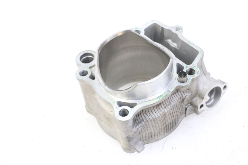 photo de CYLINDRE PISTON YAMAHA YZ-F YZF 250 (2007 - 2013) - État de surface