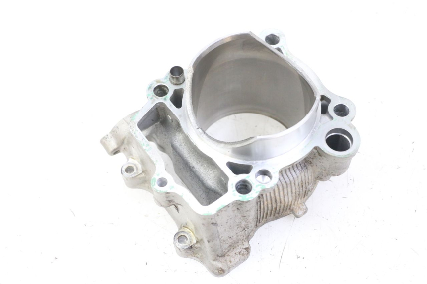 photo de CYLINDRE PISTON YAMAHA YZ-F YZF 250 (2007 - 2013) - Pièce contrôlée