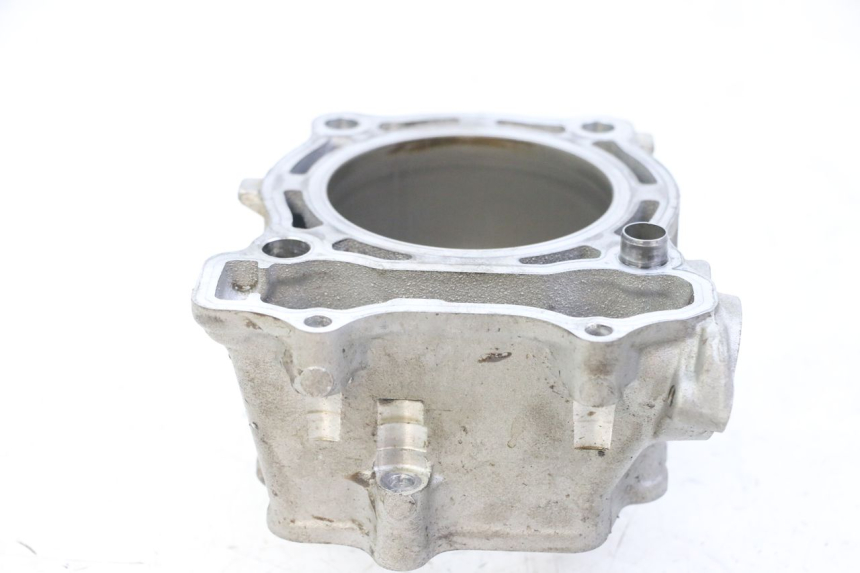 photo de CYLINDRE PISTON YAMAHA YZ-F YZF 250 (2007 - 2013) - Marquages et références