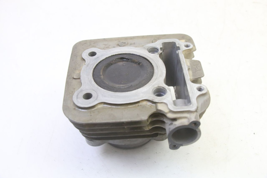 photo de CYLINDRE PISTON YAMAHA YFM R RAPTOR 250 (2008 - 2014) - Détail de la pièce