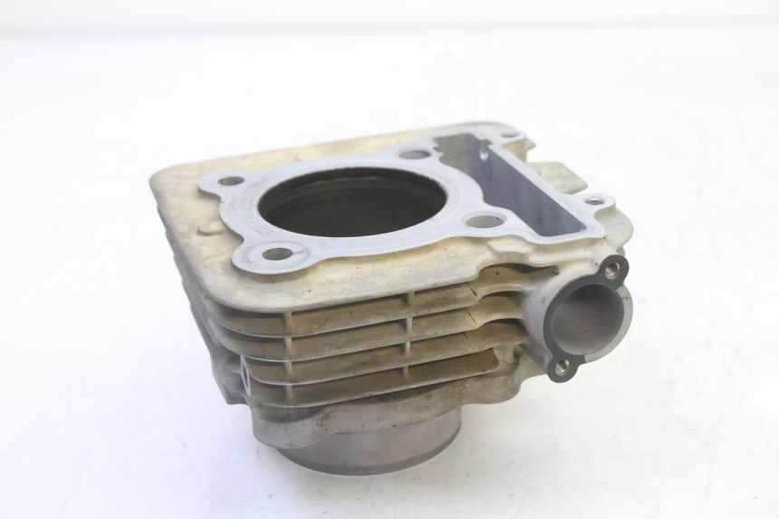 photo de CYLINDRE PISTON YAMAHA YFM R RAPTOR 250 (2008 - 2014) - Détails caractéristiques
