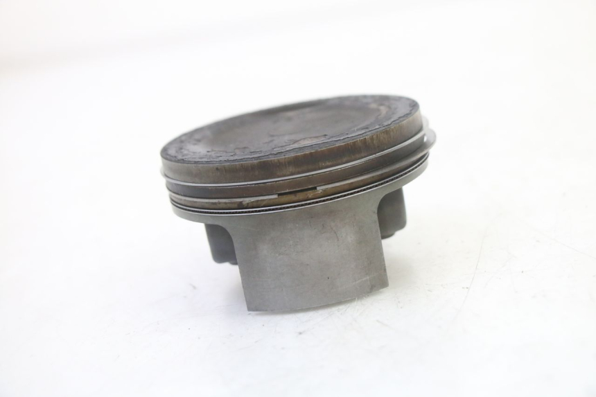 photo de CYLINDRE PISTON YAMAHA YFM R RAPTOR 250 (2008 - 2014) - Vue d’ensemble