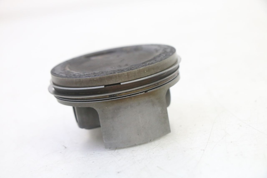 photo de CYLINDRE PISTON YAMAHA YFM R RAPTOR 250 (2008 - 2014) - Points de fixation