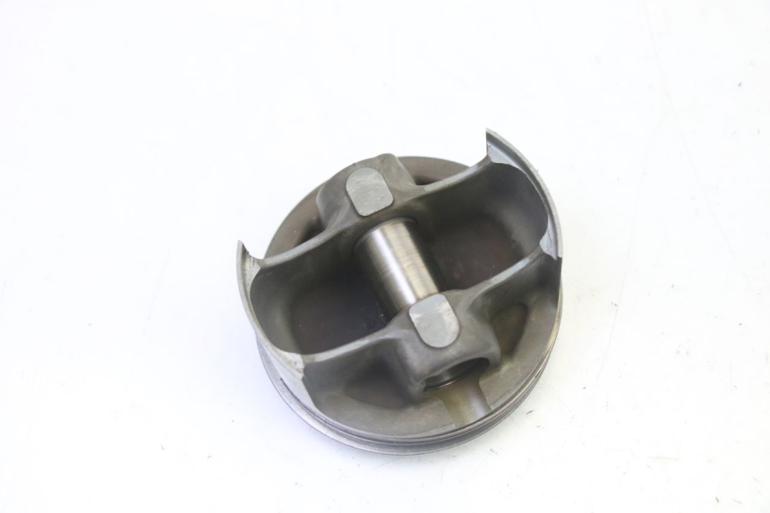 photo de CYLINDRE PISTON YAMAHA YFM R RAPTOR 250 (2008 - 2014) - Pièce contrôlée