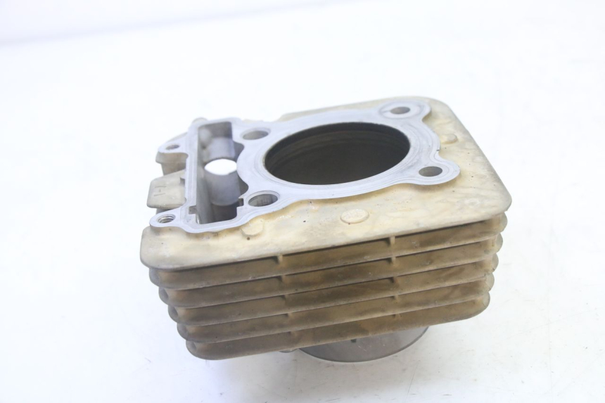 photo de CYLINDRE PISTON YAMAHA YFM R RAPTOR 250 (2008 - 2014) - Marquages et références