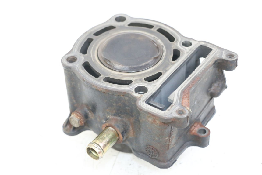photo de CYLINDRE PISTON YAMAHA YP MAJESTY 125 (2002 - 2006) - Détail de la pièce