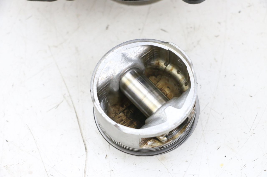 photo de CYLINDRE PISTON YAMAHA YP MAJESTY 125 (2002 - 2006) - Vue produit