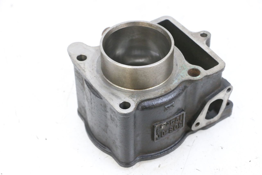 photo de CYLINDRE PISTON YAMAHA YP MAJESTY 125 (2002 - 2006) - Zoom état d’usage