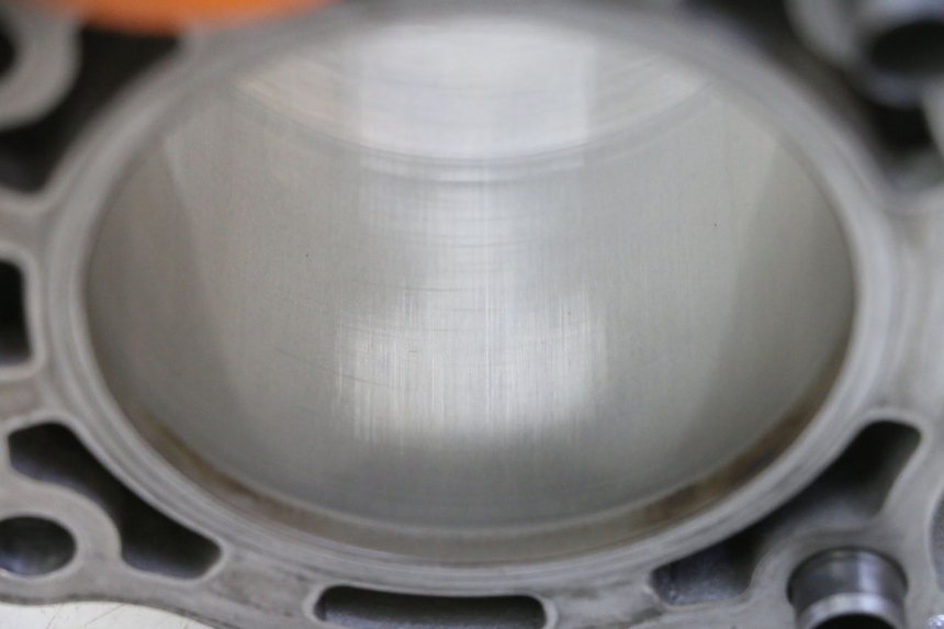 photo de CYLINDRE PISTON YAMAHA YZ-F YZF 250 (2014 - 2018) - Vue produit