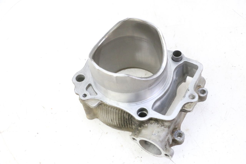 photo de CYLINDRE PISTON YAMAHA YZ-F YZF 250 (2014 - 2018) - Détails caractéristiques