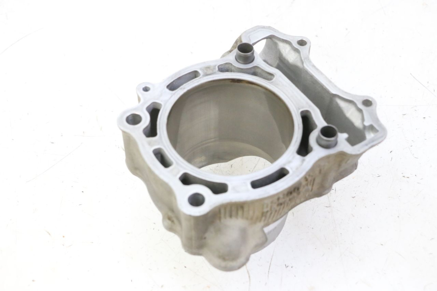 photo de CYLINDRE PISTON YAMAHA YZ-F YZF 250 (2014 - 2018) - Zoom composants