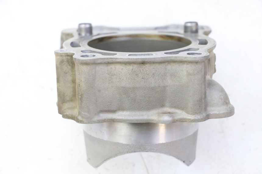 photo de CYLINDRE PISTON YAMAHA YZ-F YZF 250 (2014 - 2018) - Vue rapprochée