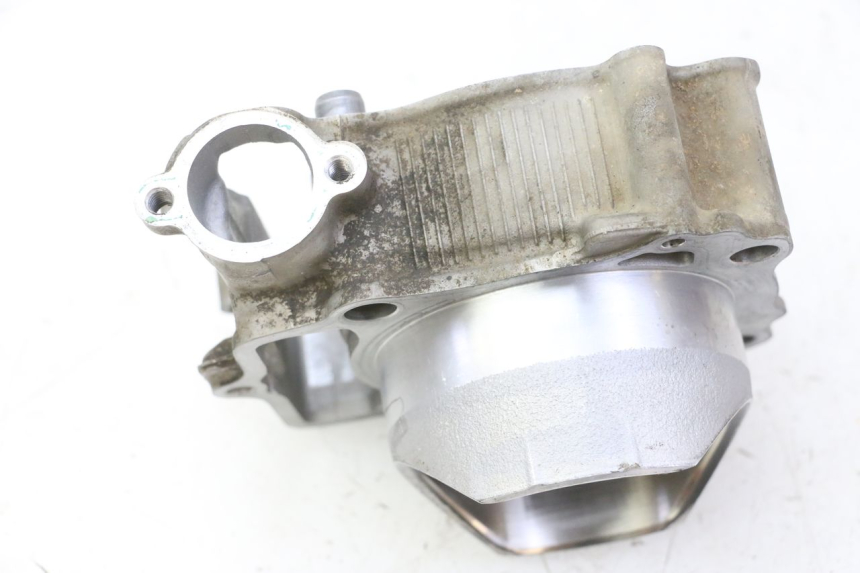 photo de CYLINDRE PISTON YAMAHA YZ-F YZF 250 (2014 - 2018) - Photo complémentaire