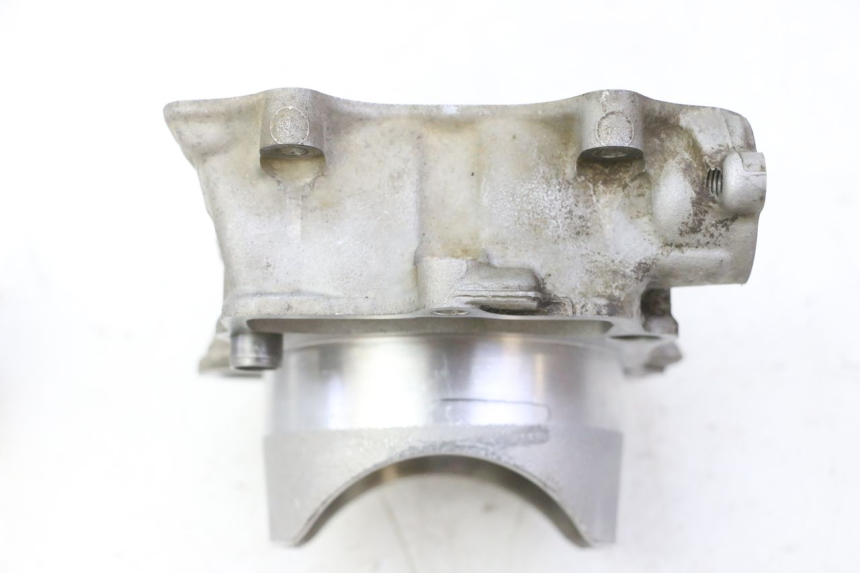 photo de CYLINDRE PISTON YAMAHA YZ-F YZF 250 (2014 - 2018) - Inspection visuelle