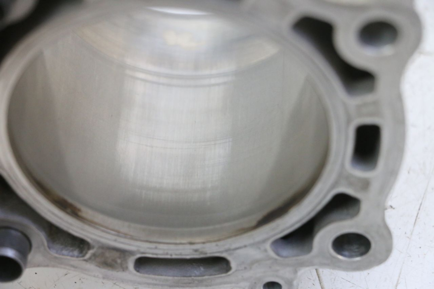 photo de CYLINDRE PISTON YAMAHA YZ-F YZF 250 (2014 - 2018) - Pièce contrôlée