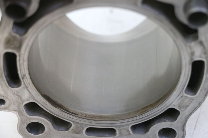 photo de CYLINDRE PISTON YAMAHA YZ-F YZF 250 (2014 - 2018) - Marquages et références
