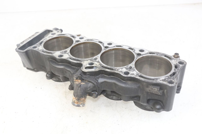 photo de CYLINDRE PISTON YAMAHA YZF R1 1000 (2007 - 2008) - Vue produit