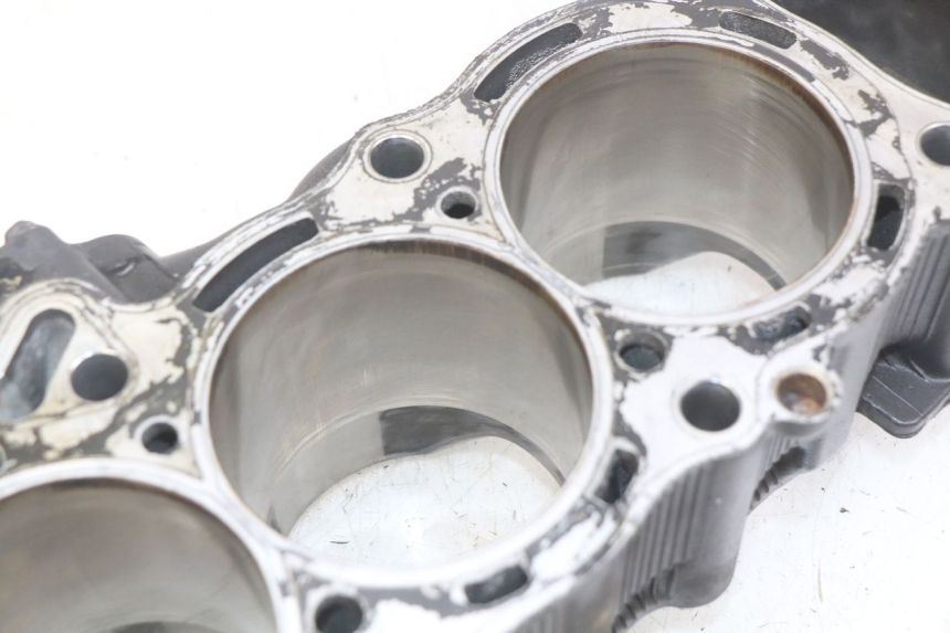 photo de CYLINDRE PISTON YAMAHA YZF R1 1000 (2007 - 2008) - Photo complémentaire