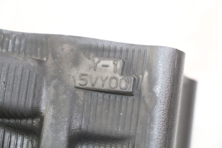 photo de CYLINDRE PISTON YAMAHA YZF R1 1000 (2007 - 2008) - Vue d’ensemble