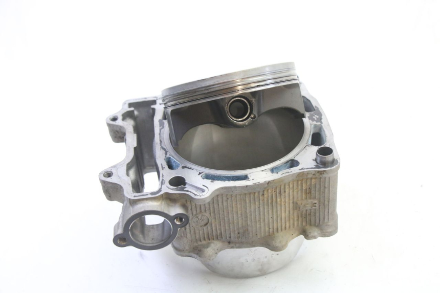 photo de CYLINDRE PISTON YAMAHA YZF YZ-F 450 (2014 - 2016) - Vue principale