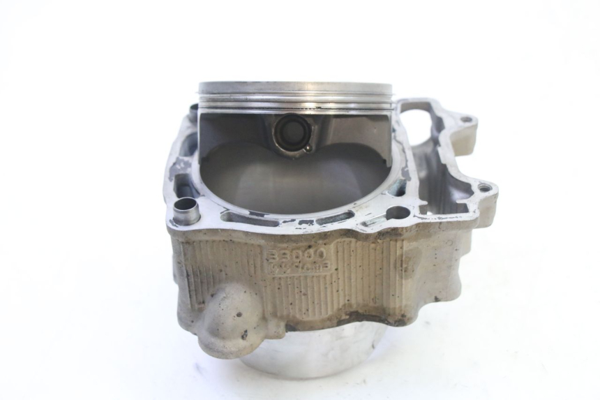 photo de CYLINDRE PISTON YAMAHA YZF YZ-F 450 (2014 - 2016) - Détail de la pièce