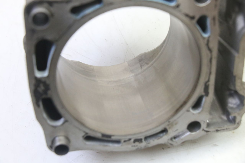 photo de CYLINDRE PISTON YAMAHA YZF YZ-F 450 (2014 - 2016) - Détails caractéristiques