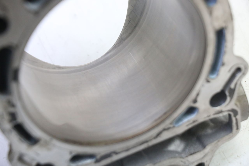 photo de CYLINDRE PISTON YAMAHA YZF YZ-F 450 (2014 - 2016) - Zoom composants