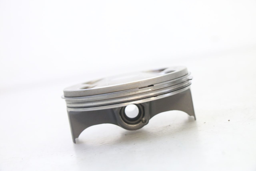photo de CYLINDRE PISTON YAMAHA YZF YZ-F 450 (2014 - 2016) - Focus structure