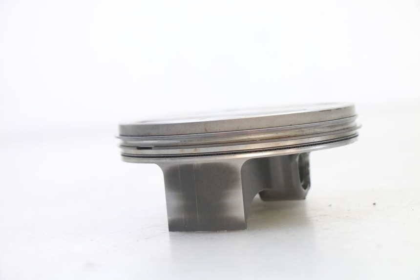 photo de CYLINDRE PISTON YAMAHA YZF YZ-F 450 (2014 - 2016) - Angle alternatif