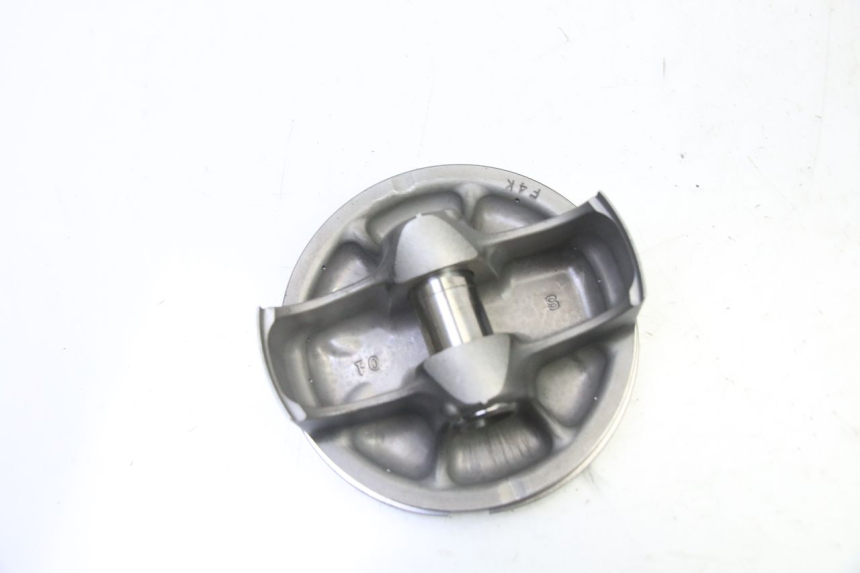 photo de CYLINDRE PISTON YAMAHA YZF YZ-F 450 (2014 - 2016) - Vue principale