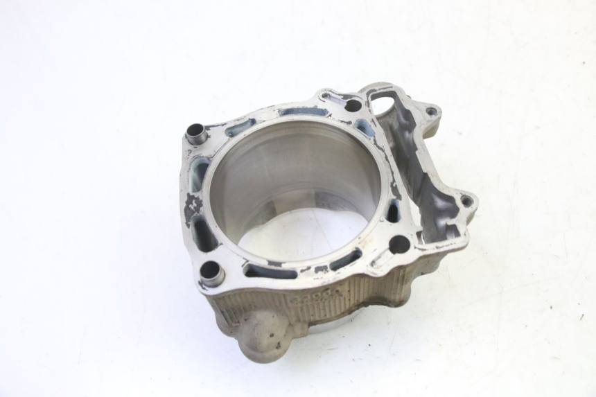 photo de CYLINDRE PISTON YAMAHA YZF YZ-F 450 (2014 - 2016) - Marquages et références