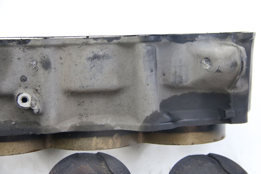 photo de CYLINDRE PISTON KAWASAKI Z ABS 1000 (2014 - 2020) - Détail de la pièce